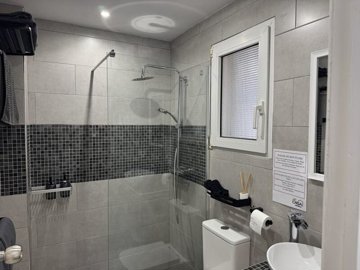 dv1582-villa-for-sale-in-mojacar-77258935-uw