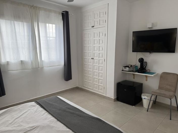 Image No.13-7 Bed Villa for sale