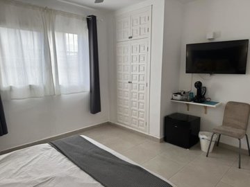 dv1582-villa-for-sale-in-mojacar-96202636-uw