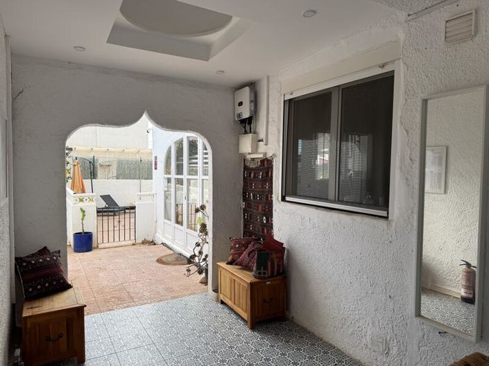 Image No.14-7 Bed Villa for sale