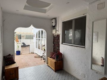 dv1582-villa-for-sale-in-mojacar-119456-uw