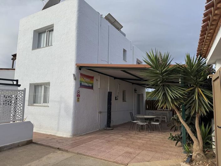 Image No.15-7 Bed Villa for sale