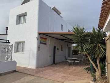 dv1582-villa-for-sale-in-mojacar-47977397-uw
