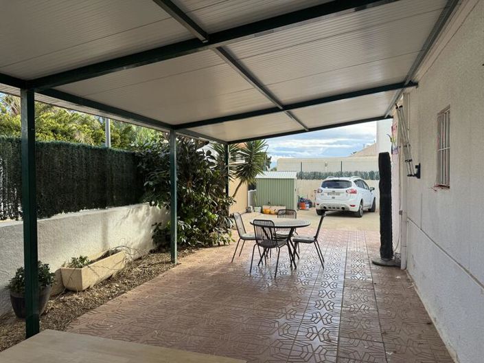 Image No.16-7 Bed Villa for sale