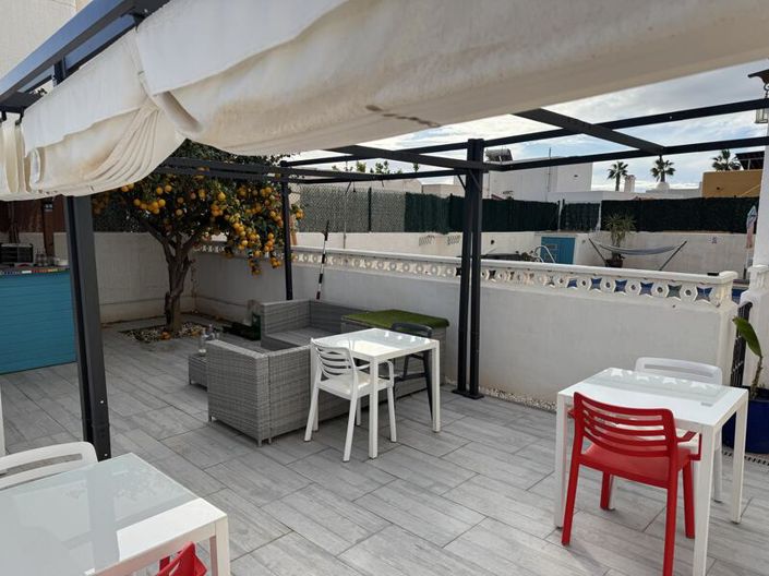 Image No.17-7 Bed Villa for sale