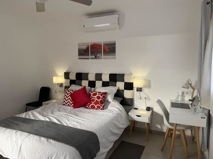 Image No.19-7 Bed Villa for sale