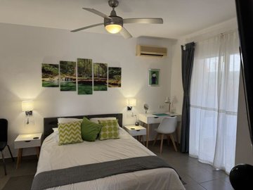 dv1582-villa-for-sale-in-mojacar-64347966-uw