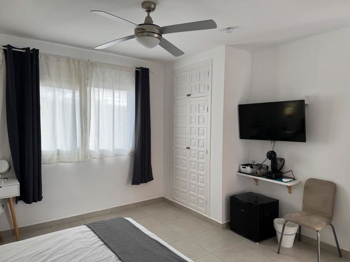 Image No.21-7 Bed Villa for sale