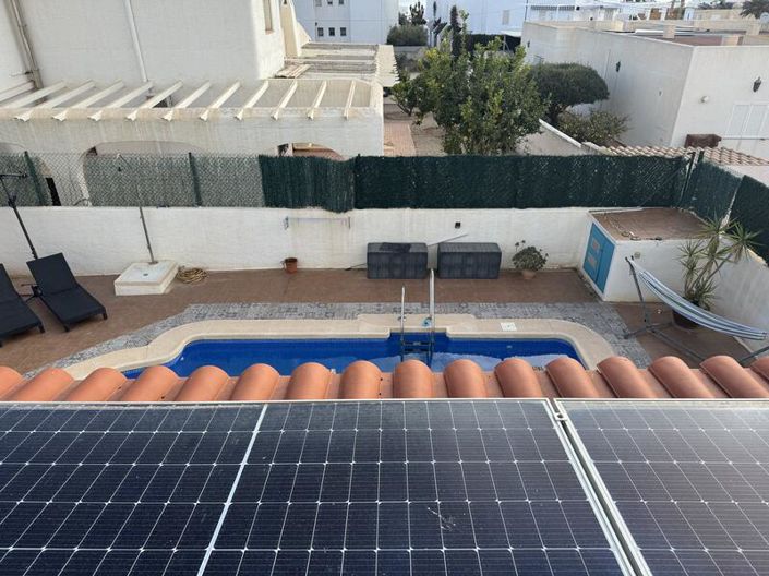 Image No.23-7 Bed Villa for sale