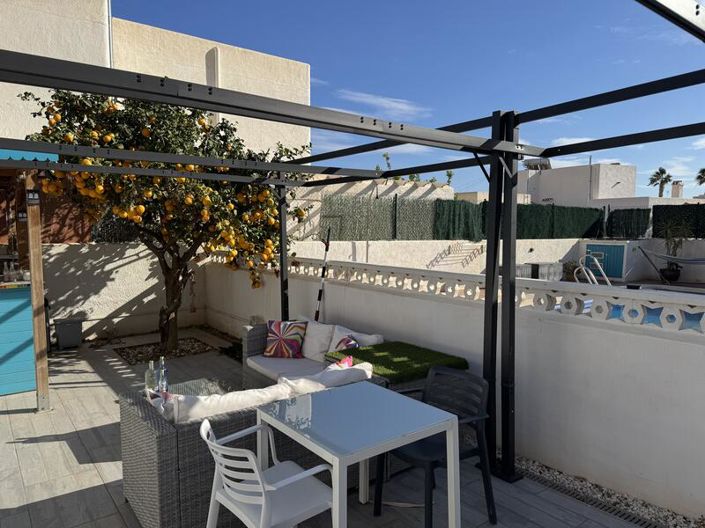 Image No.24-7 Bed Villa for sale