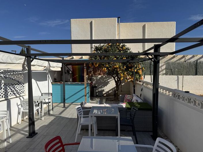 Image No.25-7 Bed Villa for sale