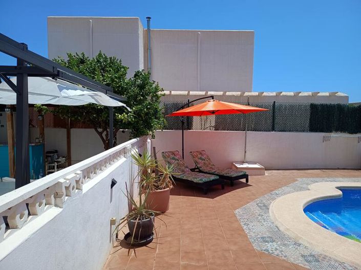 Image No.27-7 Bed Villa for sale