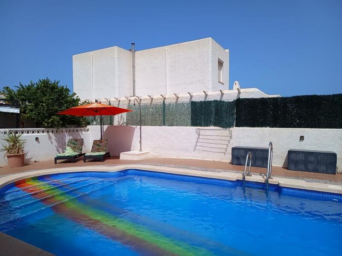 Image No.28-7 Bed Villa for sale