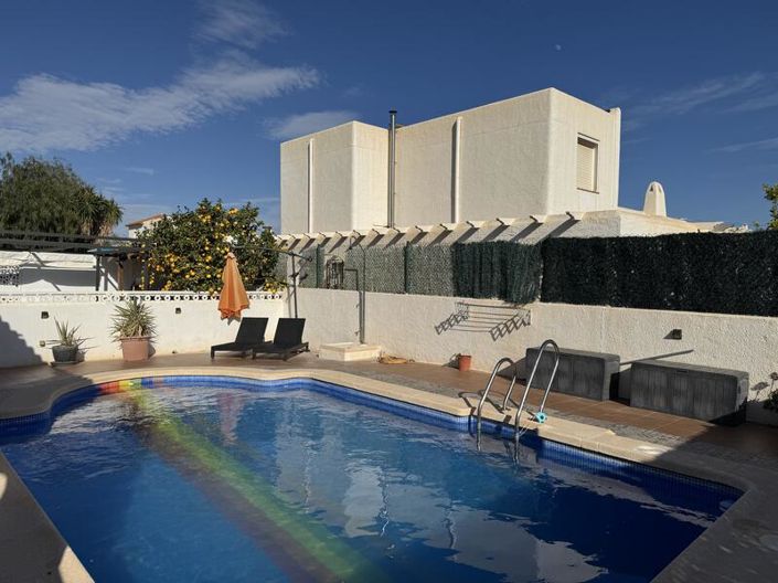 Image No.30-7 Bed Villa for sale