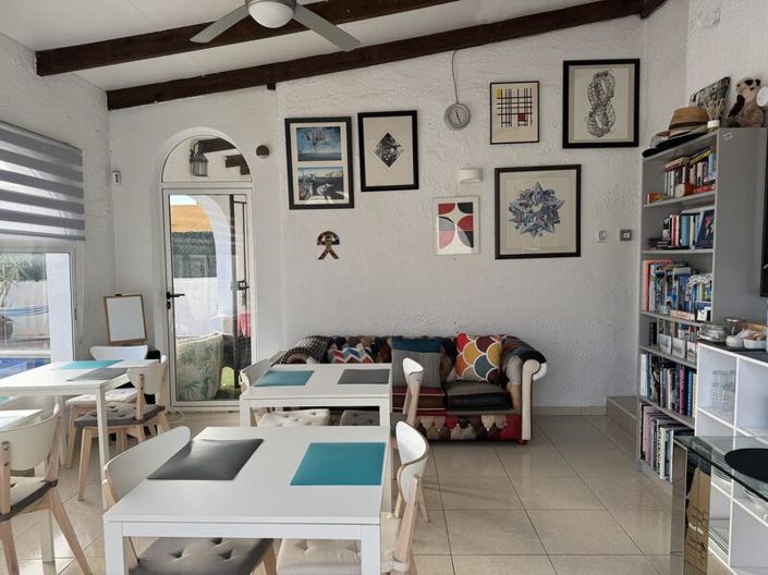 Image No.31-7 Bed Villa for sale