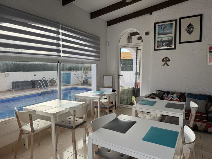 Image No.32-7 Bed Villa for sale