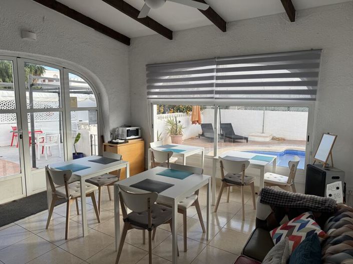 Image No.33-7 Bed Villa for sale