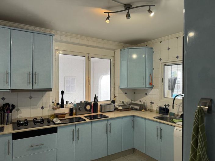 Image No.34-7 Bed Villa for sale