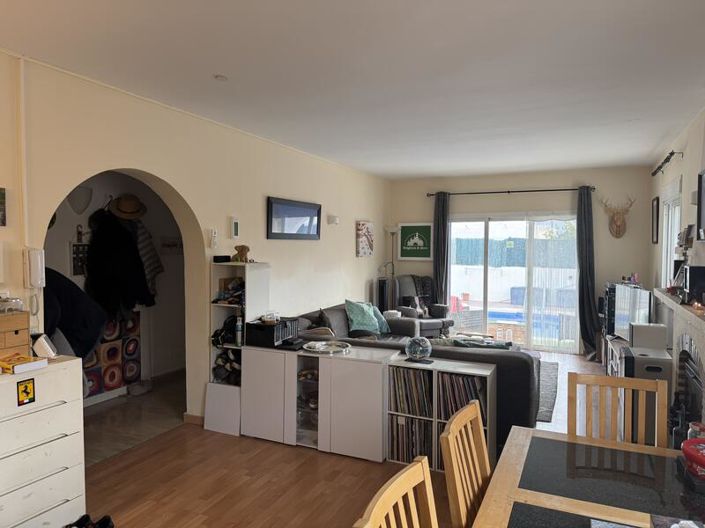 Image No.36-7 Bed Villa for sale