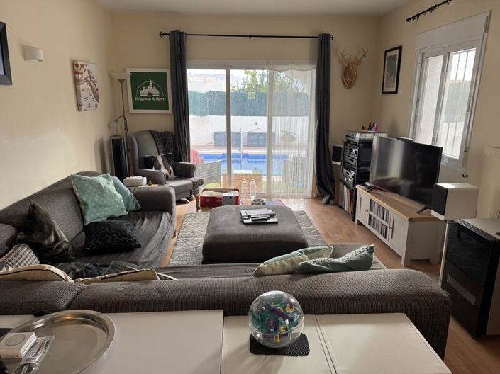 Image No.37-7 Bed Villa for sale