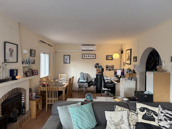 Image No.38-7 Bed Villa for sale