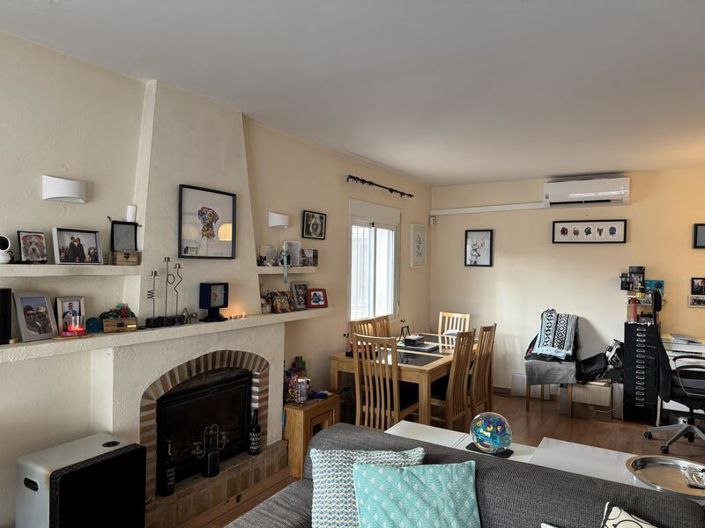 Image No.39-7 Bed Villa for sale