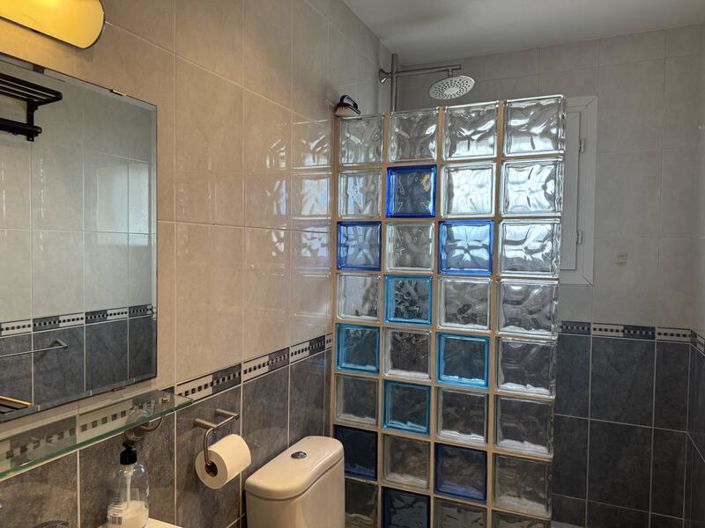 Image No.41-7 Bed Villa for sale