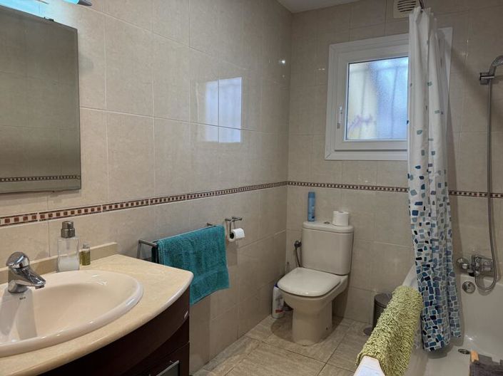 Image No.42-7 Bed Villa for sale