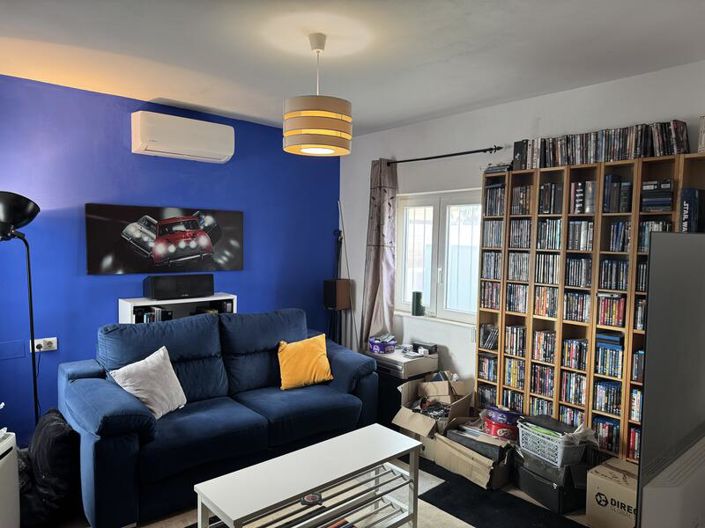 Image No.43-7 Bed Villa for sale