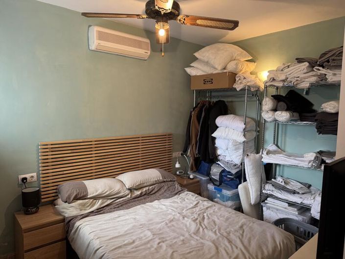 Image No.44-7 Bed Villa for sale