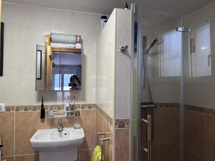 Image No.45-7 Bed Villa for sale