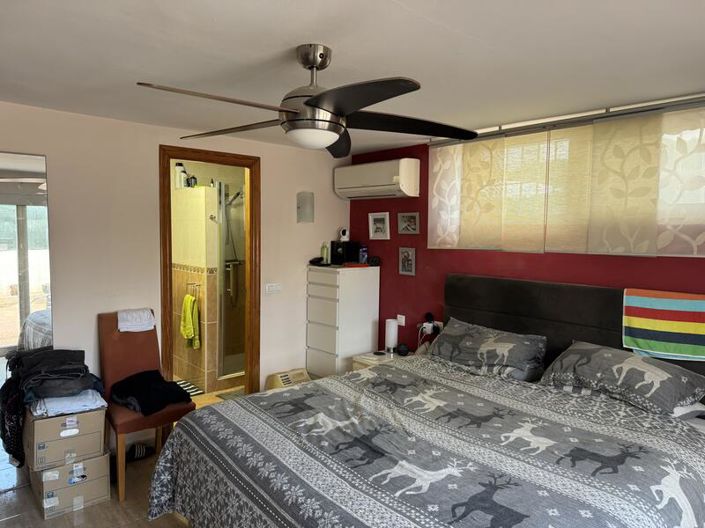 Image No.46-7 Bed Villa for sale