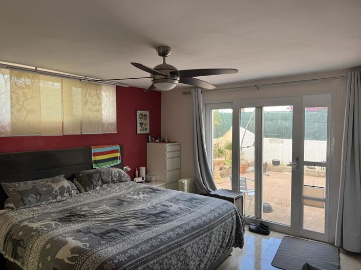 Image No.47-7 Bed Villa for sale