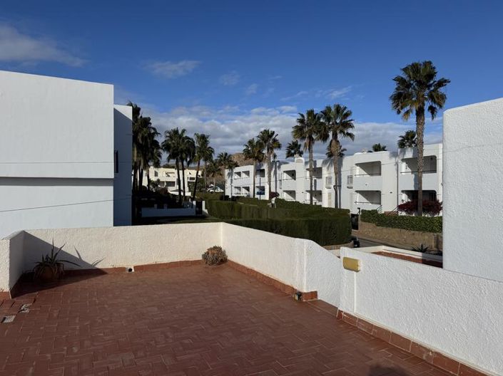 Image No.48-7 Bed Villa for sale