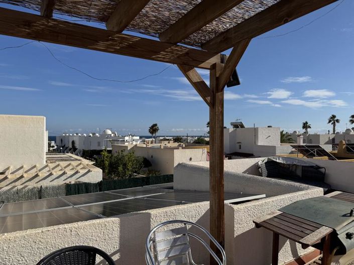 Image No.49-7 Bed Villa for sale