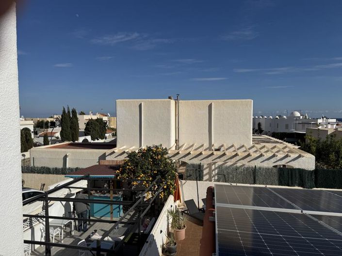 Image No.50-7 Bed Villa for sale