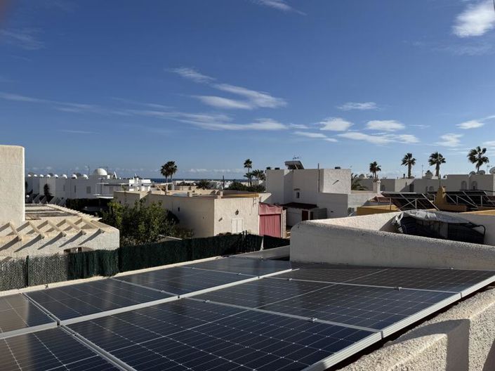 Image No.51-7 Bed Villa for sale