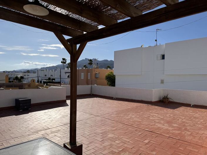 Image No.52-7 Bed Villa for sale