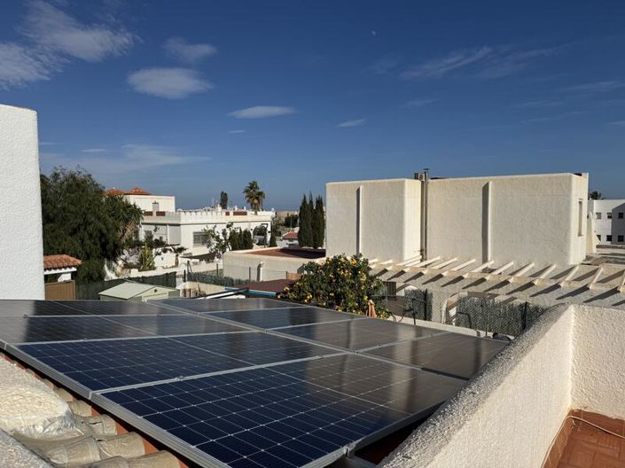 Image No.53-7 Bed Villa for sale