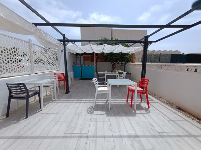 Image No.54-7 Bed Villa for sale