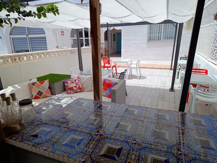 Image No.55-7 Bed Villa for sale