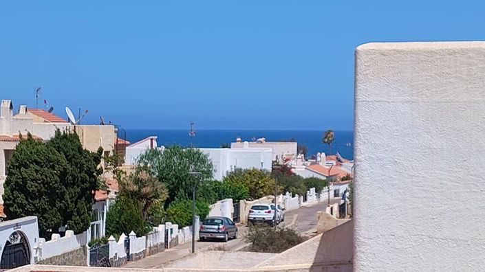 Image No.56-7 Bed Villa for sale