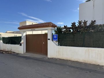 dv1582-villa-for-sale-in-mojacar-47967505-uw