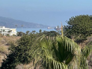 a1543-apartment-for-sale-in-mojacar-83062576-