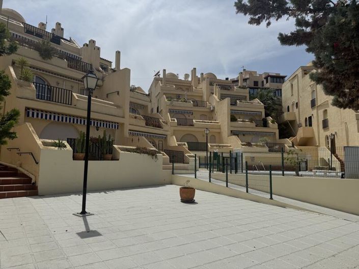 Image No.11-2 Bed Apartment for sale