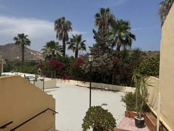 a1543-apartment-for-sale-in-mojacar-5779826-u