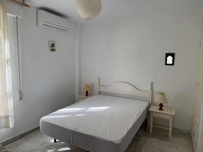 Image No.15-2 Bed Apartment for sale