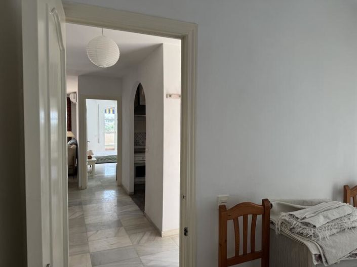 Image No.17-2 Bed Apartment for sale