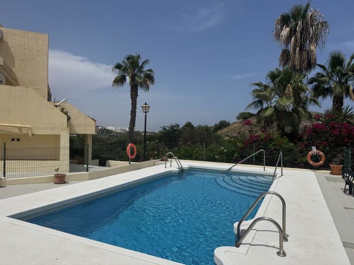 Image No.3-2 Bed Apartment for sale