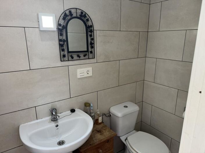 Image No.23-2 Bed Apartment for sale